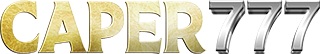 Caper777